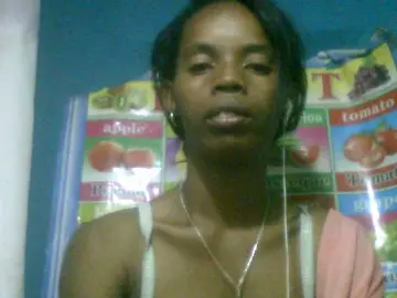 Bongacams Live Sex Cam of Fanihsexy