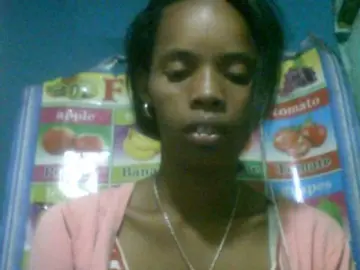Bongacams Best Webcam of Fanihsexy