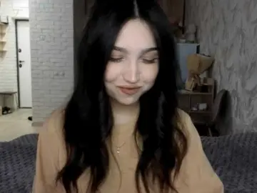 Bongacams Best live sex cam show of MeghanEberting
