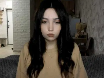Bongacams Adult Video Chat of MeghanEberting