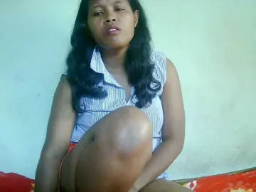 Bongacams Adult Webcam of Cathie69