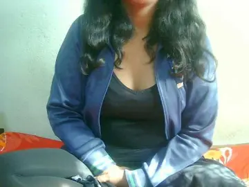 Bongacams Watch Live Sex Cams of Cathie69