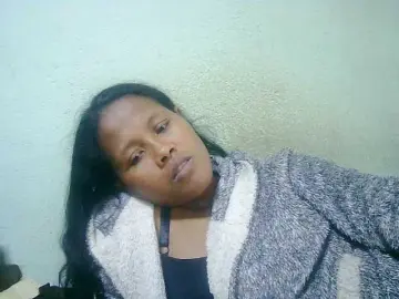 Bongacams Watch Live Sex Cams of Cathie69