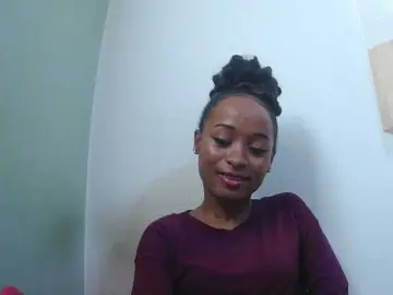 Bongacams Sex Cam of Chou1