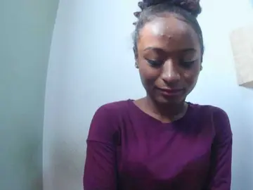 Bongacams Watch Live Sex Cams of Chou1