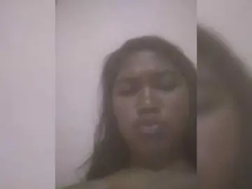 Bongacams Live Sex of MimiCheri