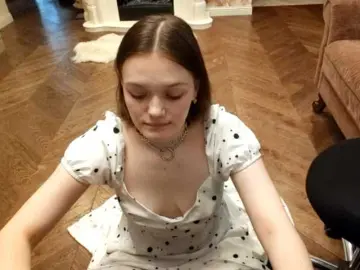 Bongacams Live Sex of ElenaKeel