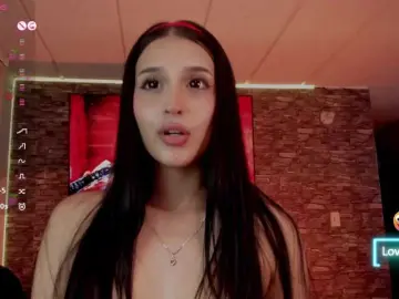 Bongacams Best live sex cam show of Charlotte-greys