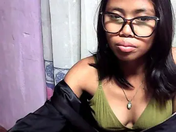 Bongacams Best Webcam of Natalie-Luxa