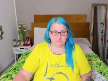 Bongacams Live Sex Cam of BlondyBigBoobs