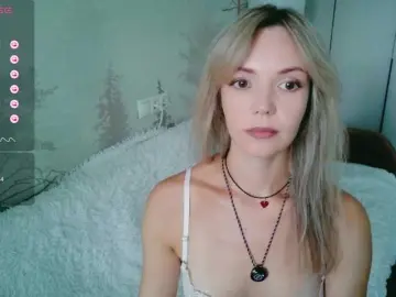 Bongacams Free Porn Cam of Kissz