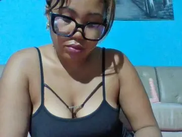 Bongacams Free Live Porn of Vanylliah