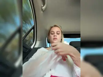 Bongacams Sex Chat of PrettyKatea