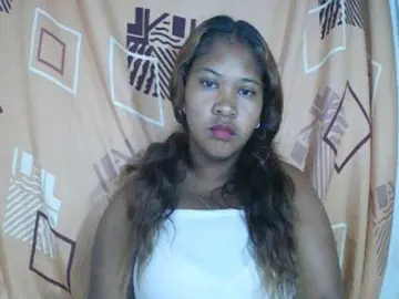 Bongacams Best Webcam of Sexy-Nathy