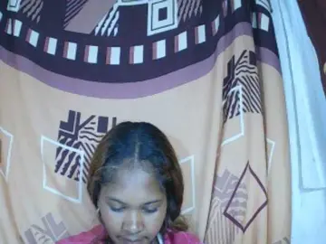 Bongacams Best live sex cam show of Sexy-Nathy