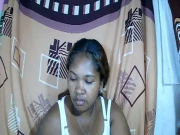 Bongacams Live Sex Cam of Sexy-Nathy