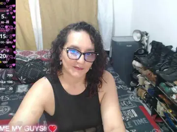 Bongacams Best live sex cam show of saimajayeb