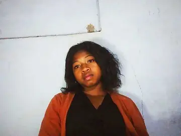 Bongacams Free Porn Cam of Erica01