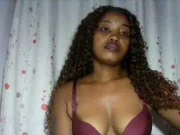 Bongacams Adult Video Chat of kylie11