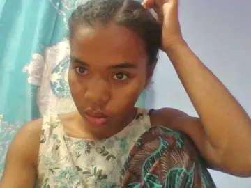 Bongacams Nude Webcam of Emelie1a