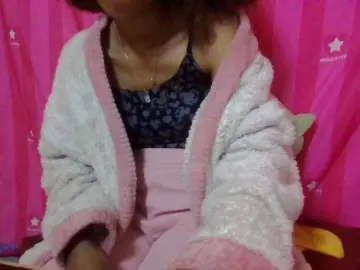 Bongacams Live Porn of AngelHotxx