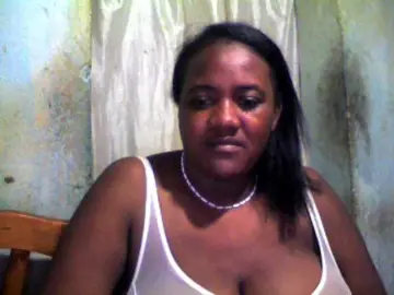 Bongacams Free Live Porn of pussyblacky
