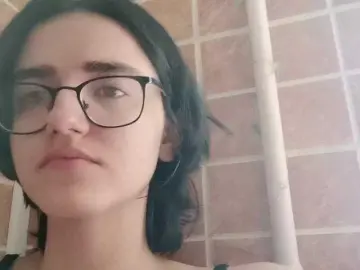 Bongacams Sex Chat of DonetteMarrin