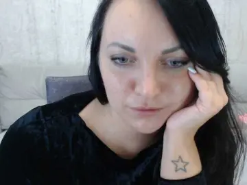 Bongacams Adult Webcam of AngelinaCute