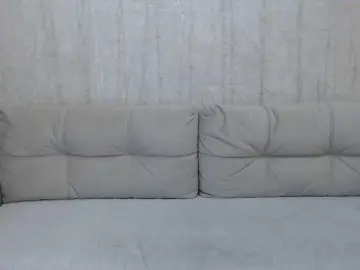 Bongacams Live Sex of AngelinaCute