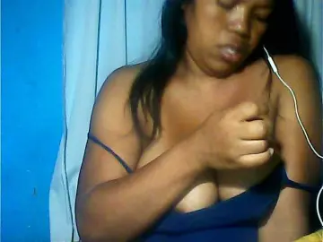 Bongacams Nude Webcam of MIRANDAW