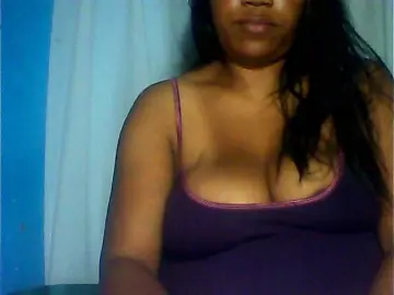 Bongacams Watch Live Sex Cams of MIRANDAW