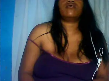 Bongacams Free Porn Cam of MIRANDAW