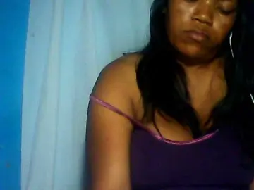 Bongacams Nude Webcam of MIRANDAW