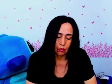 Bongacams Best Webcam of NastyMilfer