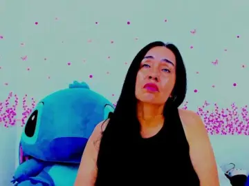 Bongacams Adult Video Chat of NastyMilfer
