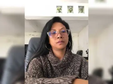 Bongacams Watch Live Sex Cams of Xmillo