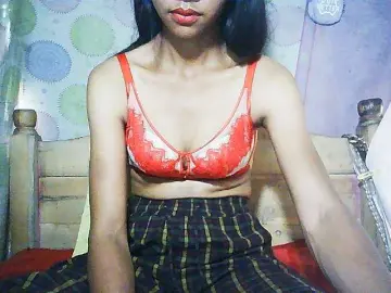 Bongacams Live Sex of Ginahhot