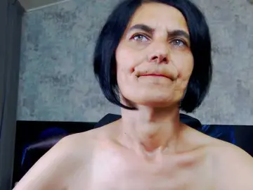 Bongacams Best live sex cam show of KalystaSwiss