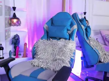 Bongacams Adult Webcam of Azaleavolkova