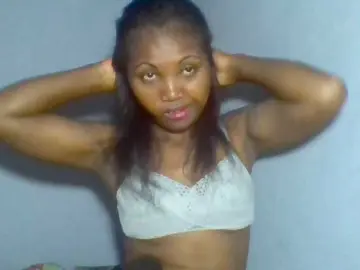 Bongacams Sex Chat of Rema-2