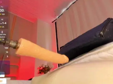 Bongacams Live Porn of Melany-8