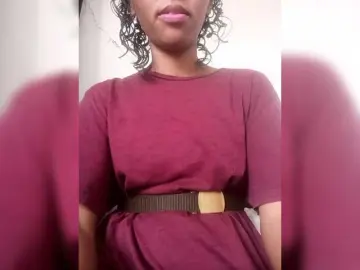 Bongacams Private Sex Chat of Aimeeh