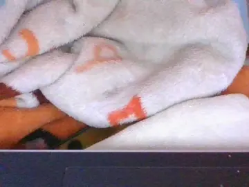Bongacams Watch Live Sex Cams of Phaniah1a