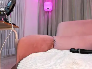 Bongacams Watch Live Sex Cams of sabrinacherry