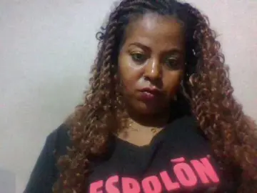 Bongacams Sex Cam of Barbie12