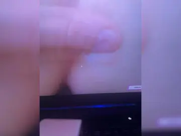 Bongacams Adult Webcam of razvedos5