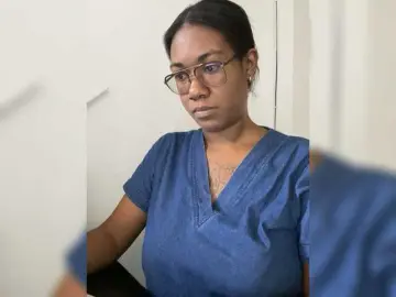 Bongacams Live Sex Cam of RegiCorleone