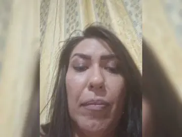 Bongacams Live Sex of EdenaVega