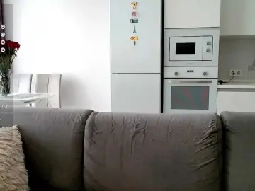 Bongacams Live Sex of Yamajca