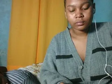 Bongacams Sex Chat of Triida